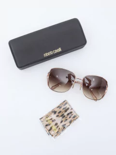 Óculos de Sol Roberto Cavalli Meissa 887S - comprar online