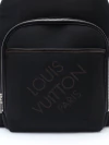 Mochila Louis Vuitton na internet