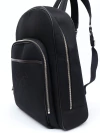 Mochila Louis Vuitton - loja online