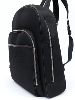 Mochila Louis Vuitton - loja online