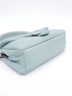 Bolsa Coach Pillow Tabby 26 - comprar online