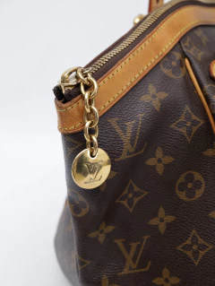 Bolsa Louis Vuitton Tivoli GM