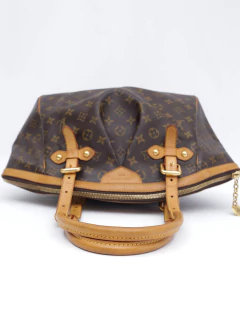Bolsa Louis Vuitton Tivoli GM - comprar online