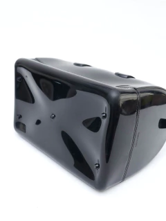 Bolsa Furla Candy Bag