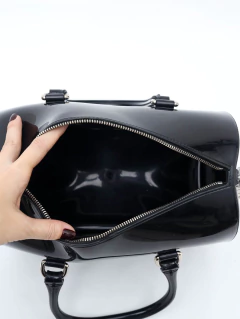 Imagem do Bolsa Furla Candy Bag