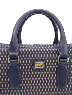 Imagem do Bolsa Carmim