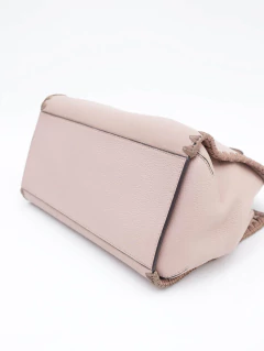 Bolsa Kate Spade Rosa - loja online
