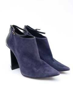 Ankle Boot Jimmy Choo - comprar online