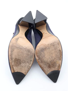 Ankle Boot Jimmy Choo - comprar online