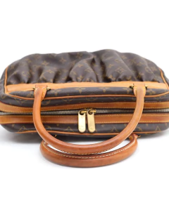 Bolsa Louis Vuitton Mitzi - comprar online