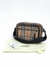 Bolsa Burberry Paddy Messenger - comprar online
