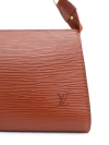 Pochette Louis Vuitton EPI - loja online