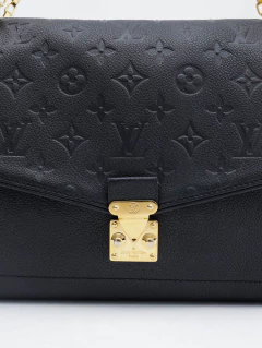 Bolsa Louis Vuitton St Germain MM