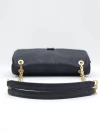 Bolsa Louis Vuitton St Germain MM - comprar online