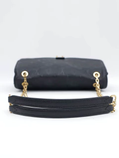 Bolsa Louis Vuitton St Germain MM - comprar online