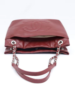 Bolsa Chanel Timeless - comprar online