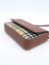 Bolsa Burberry Penny Crossbody - loja online