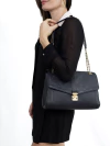 Bolsa Louis Vuitton St Germain MM na internet