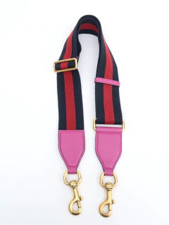 Alça Longa Gucci - comprar online