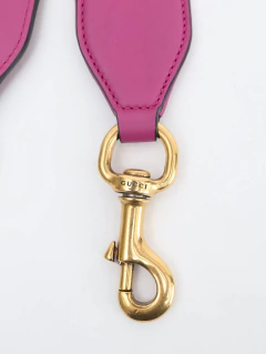 Alça Longa Gucci - loja online