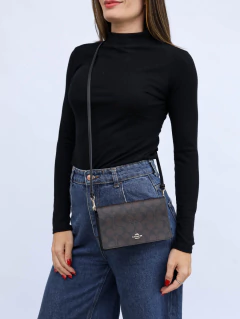 Clutch Coach Anna - comprar online