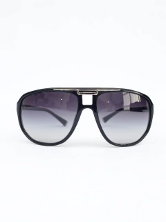 Óculos de Sol DG 4085 na internet