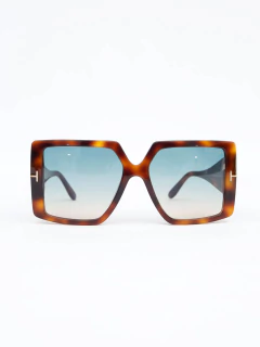 Óculos de Sol Tom Ford Quinn TF790