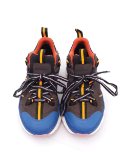 Tênis Burberry - loja online