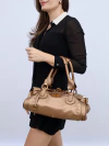 Bolsa Chloé Paddington