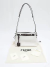 Bolsa Fendi By The Way na internet