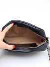 Bolsa Gucci Marmont Camera Bag - loja online