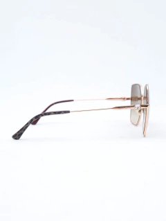 Óculos Jimmy Choo - Paris Brechó