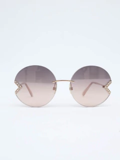 Óculos de Sol Swarovski SK 307 - comprar online