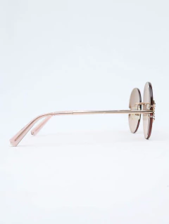 Óculos de Sol Swarovski SK 307 - loja online