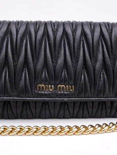 Bolsa Miu Miu - comprar online