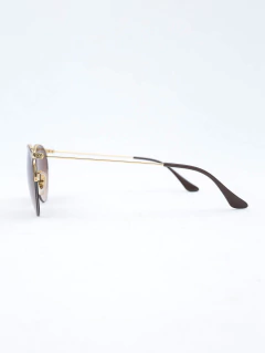 Imagem do Óculos de Sol Original Ray-Ban RB3578
