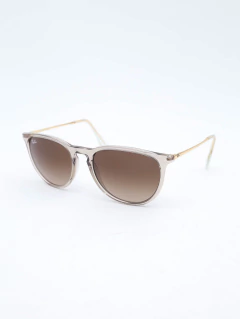 Óculos Ray Ban RB4171