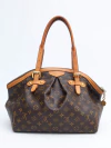 Bolsa Louis Vuitton Tivoli GM - comprar online