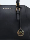 Bolsa Seminova Original Michael Kors Ciara na internet