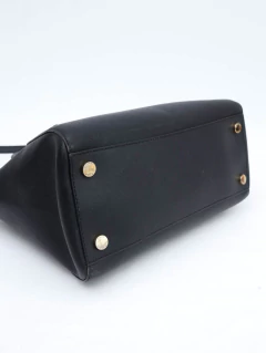 Bolsa Seminova Original Michael Kors Ciara - loja online