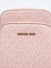 Bolsa Michael Kors Jet Set Travel Crossbody - comprar online