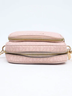 Imagem do Bolsa Michael Kors Jet Set Travel Crossbody