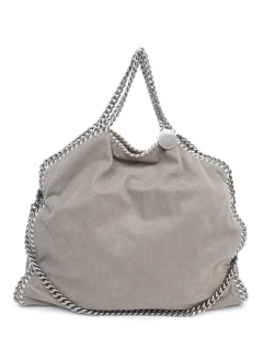 Bolsa Stella Maccartney Falabella - Paris Brechó