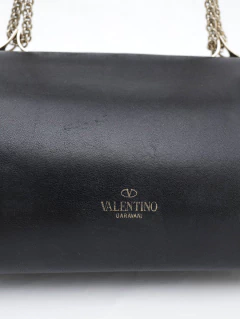 Bolsa Valentino Va Va Voom - loja online