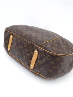 Bolsa Louis Vuitton Galliera GM