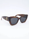Óculos de Sol Fendi FF0327/S - comprar online
