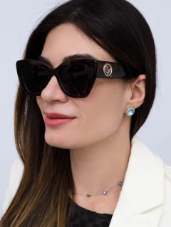 Óculos de Sol Fendi FF0327/S