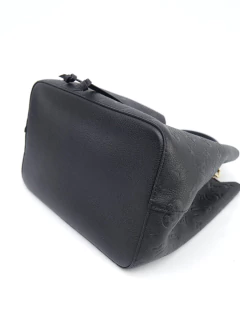 Bolsa Louis Vuitton NéoNoé Empreinte - Paris Brechó