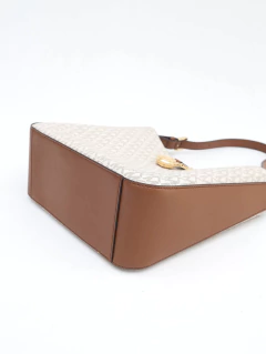 Bolsa Michael Kors Lyra - Paris Brechó