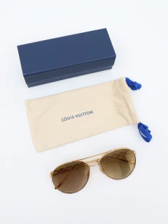 Óculos de Sol Louis Vuitton Z1539W